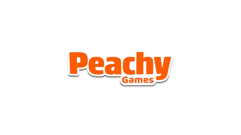 Peachy Games Casino | Review | Player Comments | Mr Bonus Bet