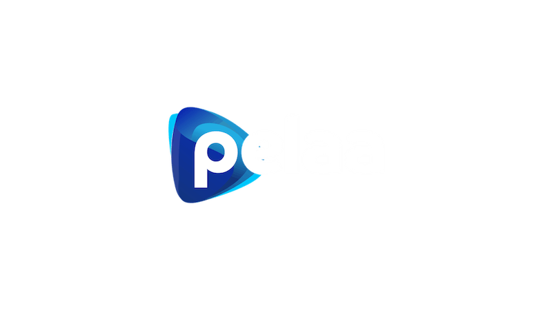 Pelaa Casino Review