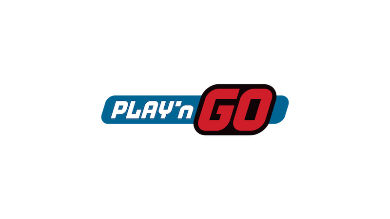 Play'n GO | Casino Game Reviews | Where To Play | Mr Bonus Bet
