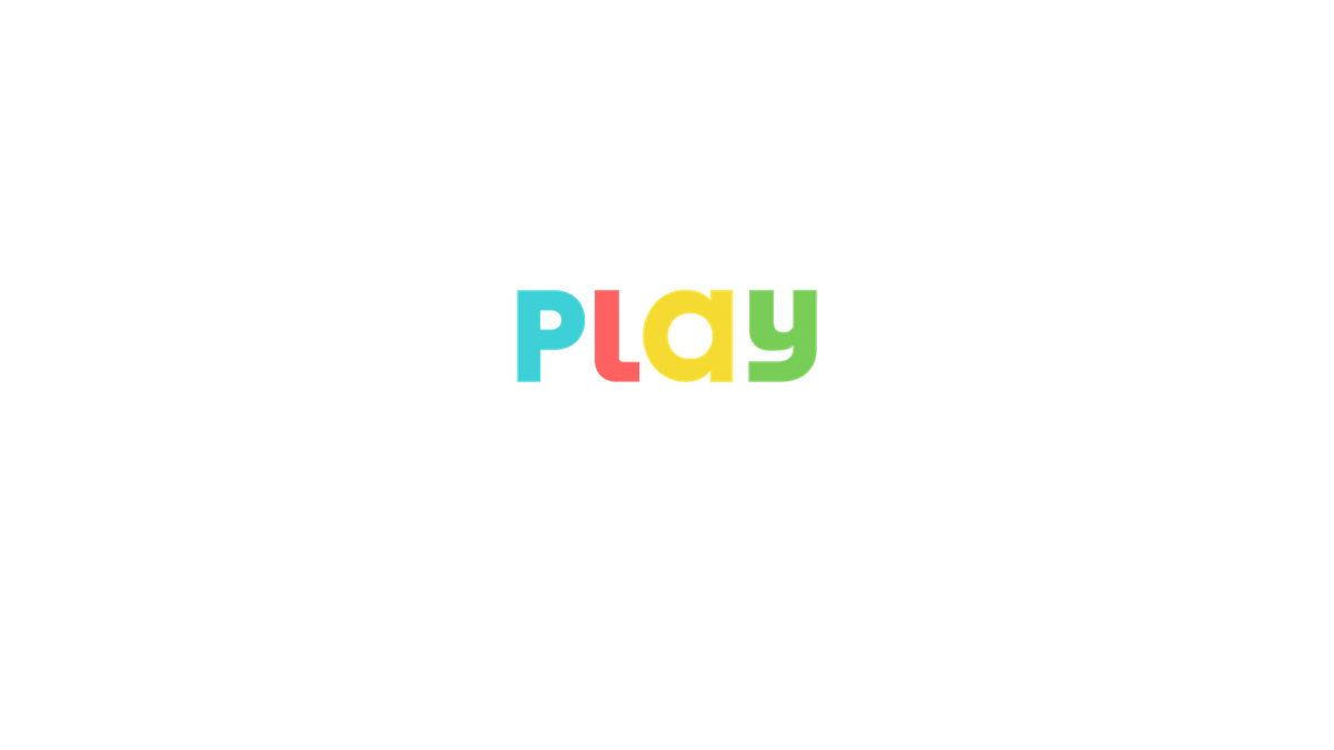 PlayFrank Casino | Review | Player Comments | Mr Bonus Bet