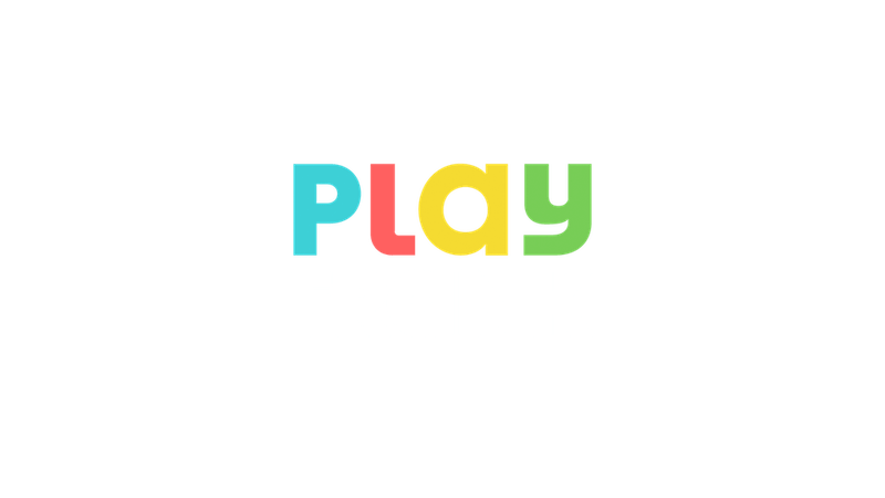 PlayFrank Casino | Review | Player Comments | Vegas Casino Player