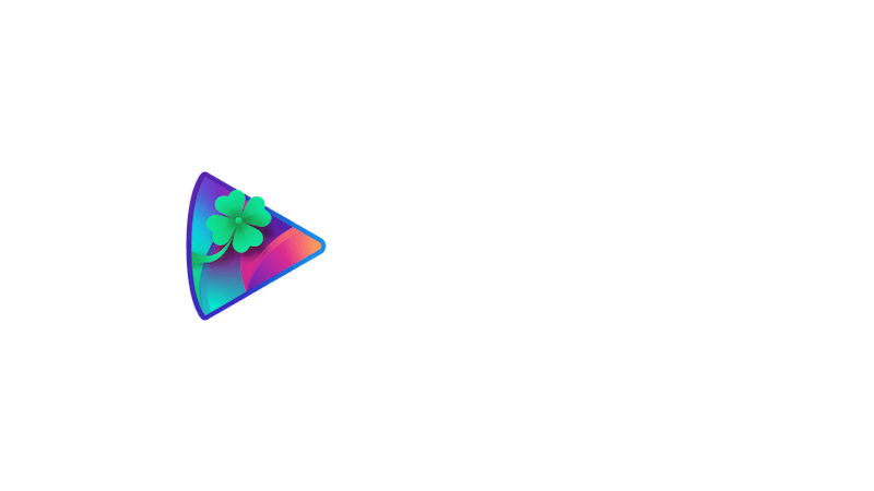 Playluck Casino | Review | Player Comments | Vegas Casino Player