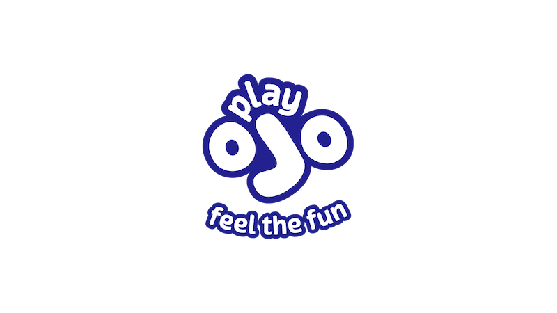 PlayOJO Casino | Review | Player Comments | Vegas Casino Player