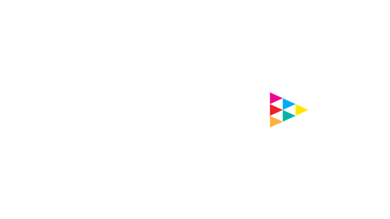Playson | Casino Game Reviews | Where To Play | Mr Bonus Bet