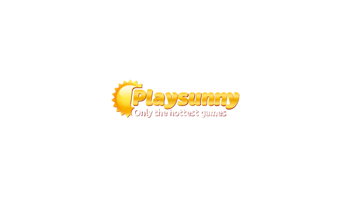 Playsunny Casino | Review | Player Comments | Mr Bonus Bet