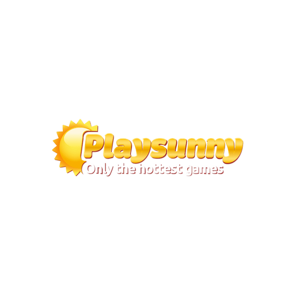 Playsunny Casino | Review | Player Comments | Mr Bonus Bet