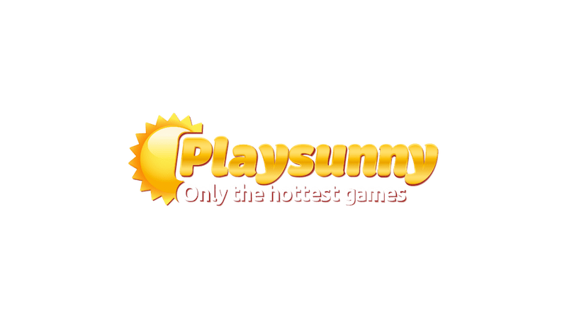 Playsunny Casino | Review | Player Comments | Mr Bonus Bet