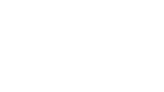 Please Play Responsibly