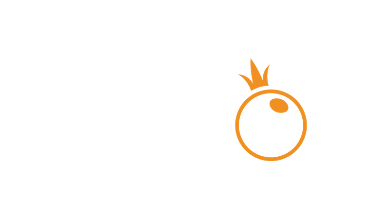 Pragmatic Play | Casino Game Reviews | Where To Play | Mr Bonus Bet