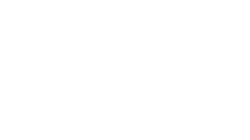 Push Gaming | Casino Game Reviews | Where To Play | Mr Bonus Bet