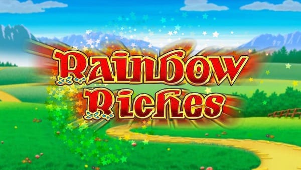 Rainbow Riches Casino Slot Game By Scientific Games | Review | Player Comments | Where To Play | Mr Bonus Bet