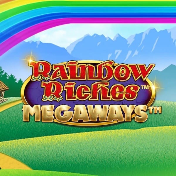 Rainbow Riches Megaways Casino Slot Game By Scientific Games | Review | Player Comments | Where To Play | Mr Bonus Bet