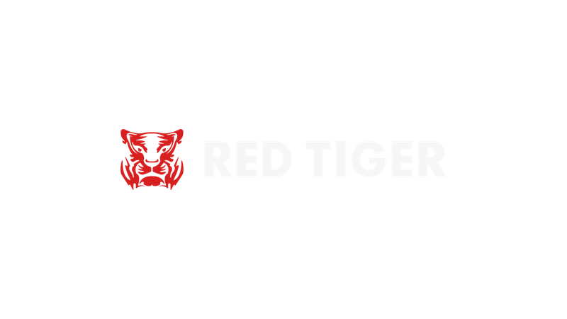 Red Tiger Gaming | Casino Game Reviews | Where To Play | Mr Bonus Bet