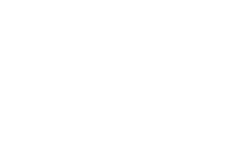 ReelPlay | Casino Game Reviews | Where To Play | Mr Bonus Bet