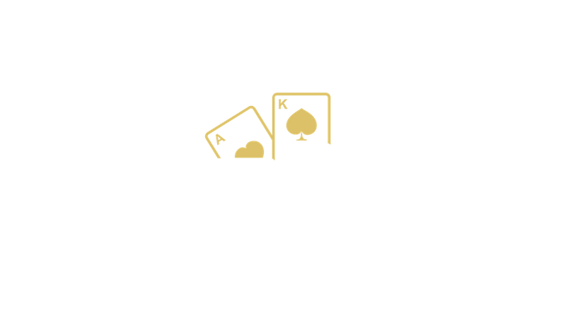Regal Wins Casino | Review | Player Comments | Vegas Casino Player