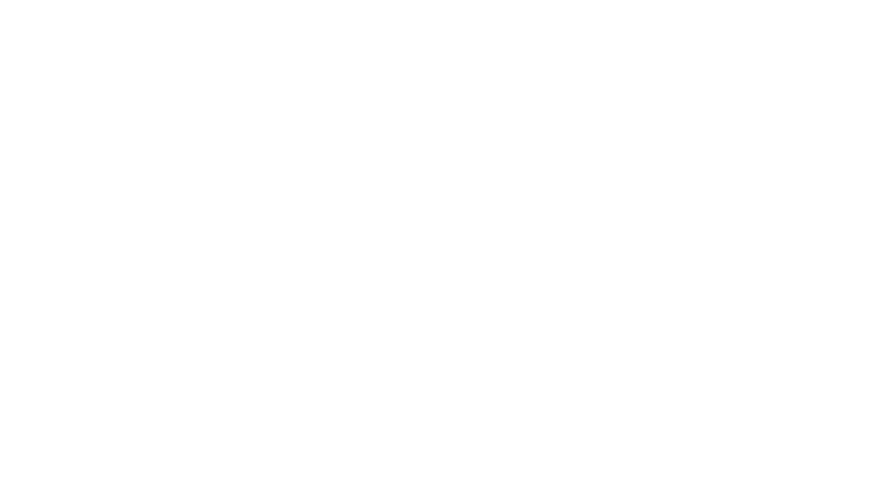Relax Gaming | Casino Game Reviews | Where To Play | Mr Bonus Bet