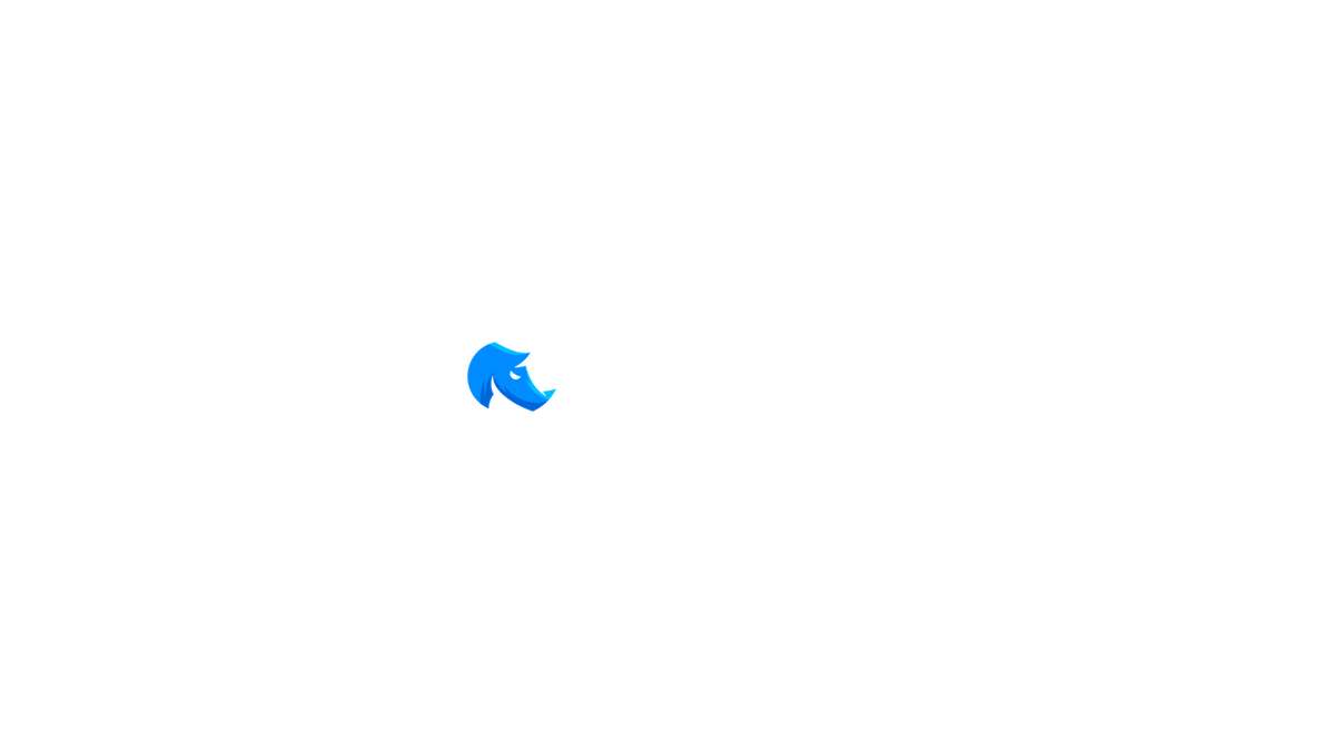 Rhino Bet Casino | Review | Player Comments | Mr Bonus Bet