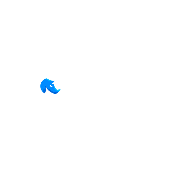 Rhino Bet Casino | Review | Player Comments | Mr Bonus Bet