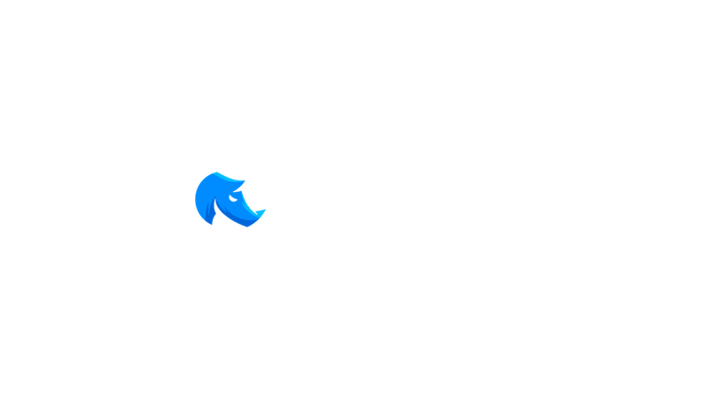 Rhino Bet Casino | Review | Player Comments | Mr Bonus Bet
