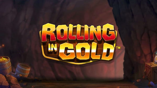Rolling In Gold Casino Slot Game By Blueprint Gaming | Review | Player Comments | Where To Play | Mr Bonus Bet