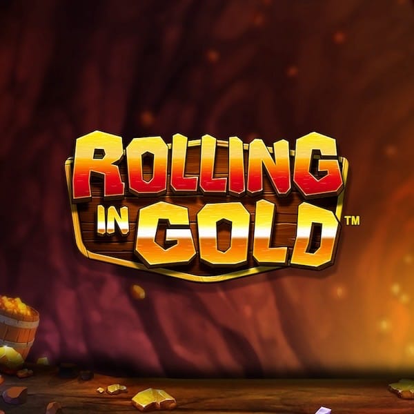 Rolling In Gold Casino Slot Game By Blueprint Gaming | Review | Player Comments | Where To Play | Mr Bonus Bet