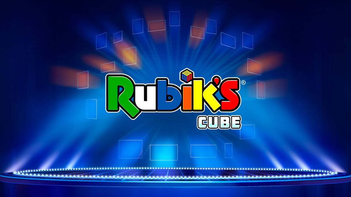 Rubiks Cube Casino Slot Game By Playtech | Review | Player Comments | Where To Play | Mr Bonus Bet