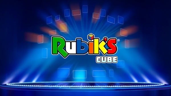 Rubik's Cube Casino Slot Game By Playtech | Review | Player Comments | Where To Play | Mr Bonus Bet