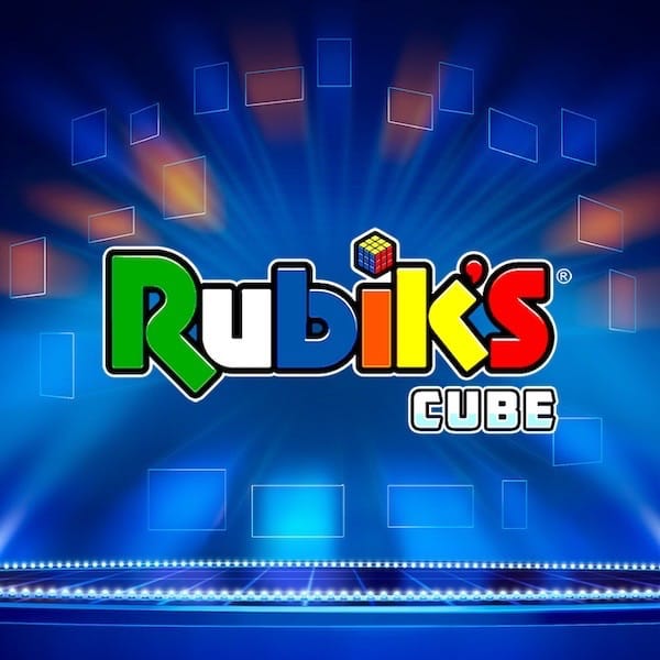 Rubiks Cube Casino Slot Game By Playtech | Review | Player Comments | Where To Play | Mr Bonus Bet