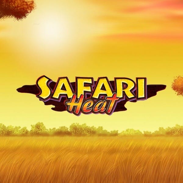 Safari Heat Casino Slot Game By Playtech | Review | Player Comments | Where To Play | MrBonusBet