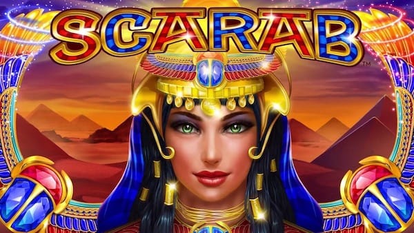 Scarab Casino Slot Game By IGT | Review | Player Comments | Where To Play | Mr Bonus Bet