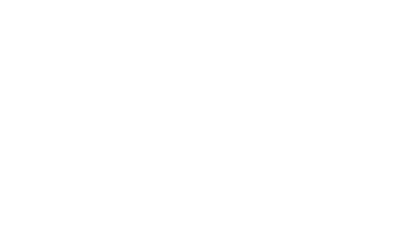 Scientific Games | Casino Game Reviews | Where To Play | Mr Bonus Bet
