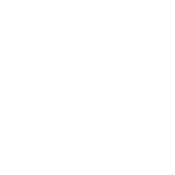 Skol Casino | Review | Player Comments | Mr Bonus Bet