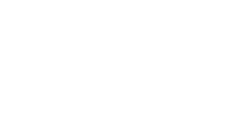 Skol Casino | Review | Player Comments | Vegas Casino Player