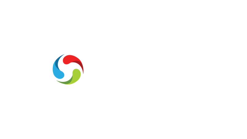 Skywind Group | Casino Game Reviews | Where To Play | Mr Bonus Bet