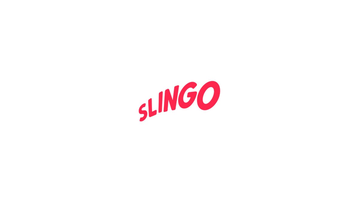 Slingo Casino | Review | Player Comments | Mr Bonus Bet