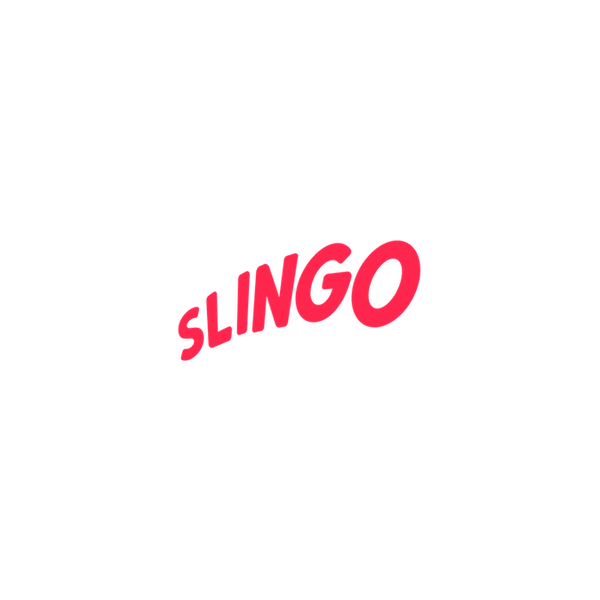 Slingo Casino | Review | Player Comments | Mr Bonus Bet