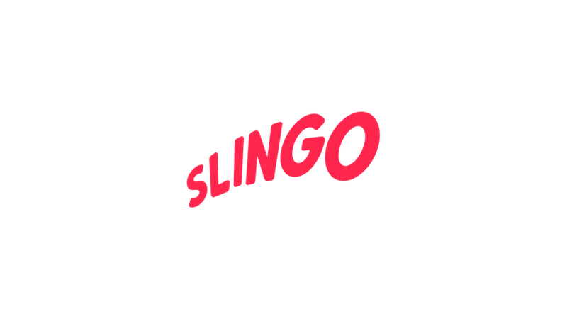 Slingo Casino | Review | Player Comments | Mr Bonus Bet