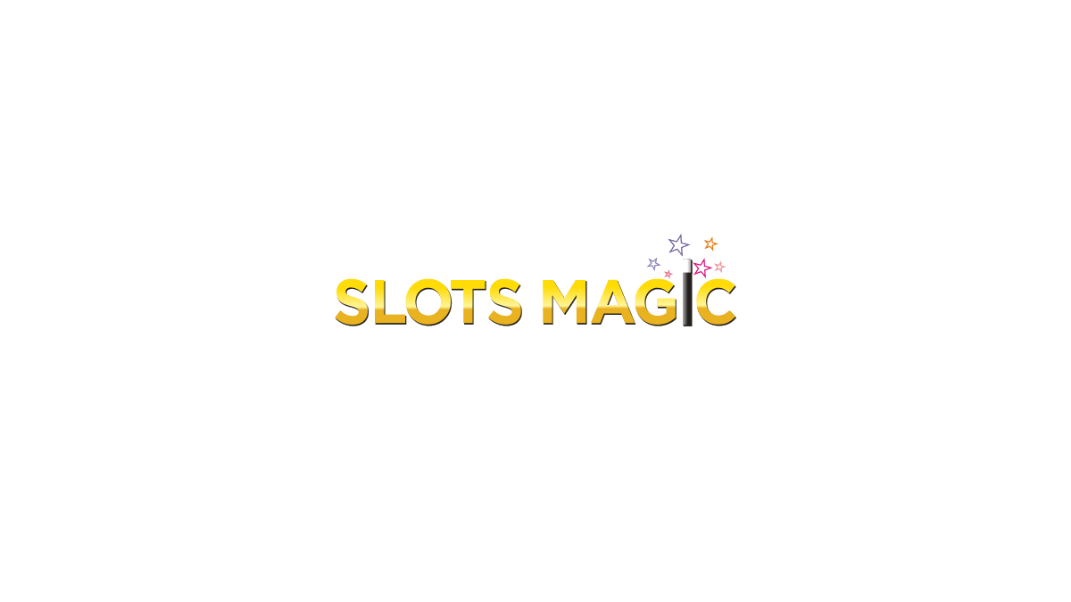 SlotsMagic Casino | Review | Player Comments | Mr Bonus Bet