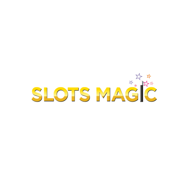 SlotsMagic Casino | Review | Player Comments | Mr Bonus Bet