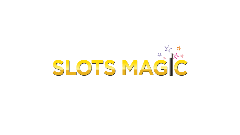 SlotsMagic Casino | Review | Player Comments | Mr Bonus Bet