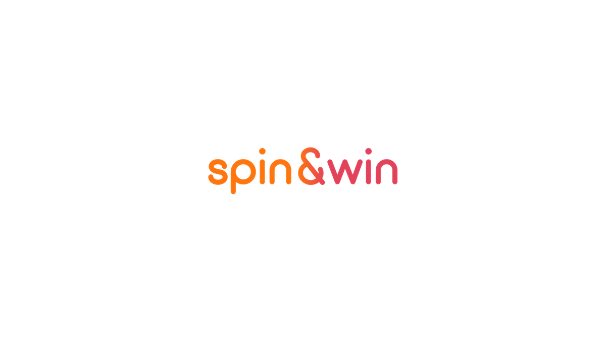 Spin And Win Casino | Review | Player Comments | Mr Bonus Bet