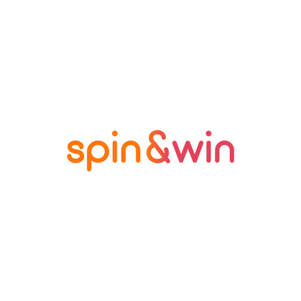 Spin And Win Casino | Review | Player Comments | Mr Bonus Bet