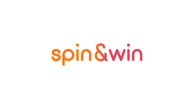 Spin And Win Casino | Review | Player Comments | Vegas Casino Player