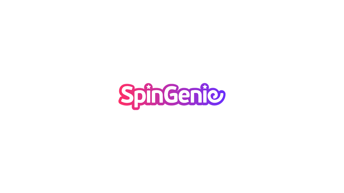 Spin Genie Casino | Review | Player Comments | Mr Bonus Bet