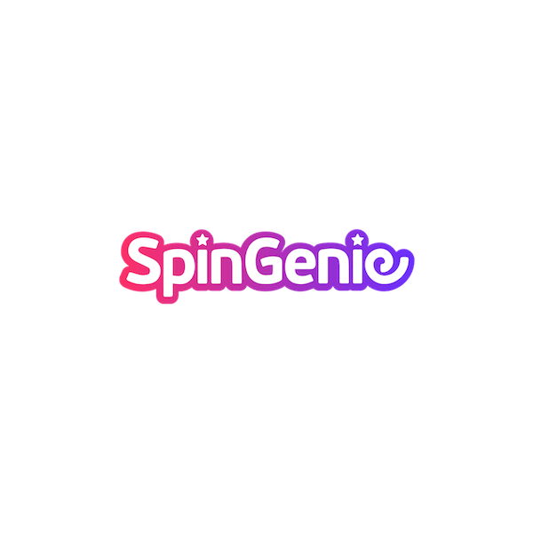 Spin Genie Casino | Review | Player Comments | Mr Bonus Bet