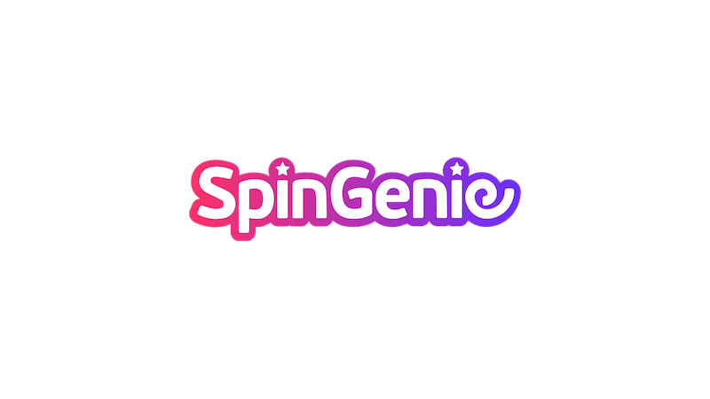Spin Genie Casino | Review | Player Comments | Mr Bonus Bet