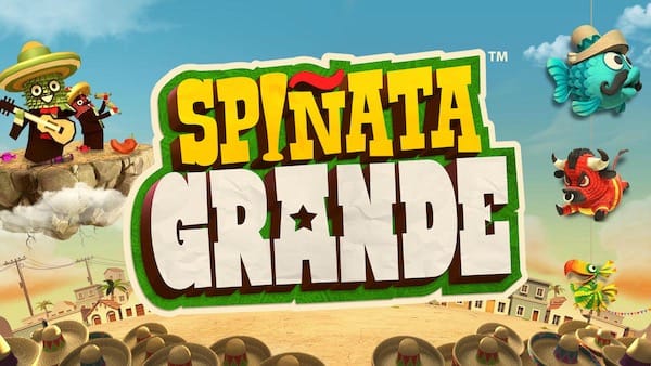 Spinata Grande Casino Slot Game By NetEnt | Review | Player Comments | Where To Play | Mr Bonus Bet