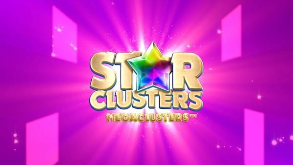 Star Clusters Casino Slot Game By Big Time Gaming | Review | Player Comments | Where To Play | Mr Bonus Bet
