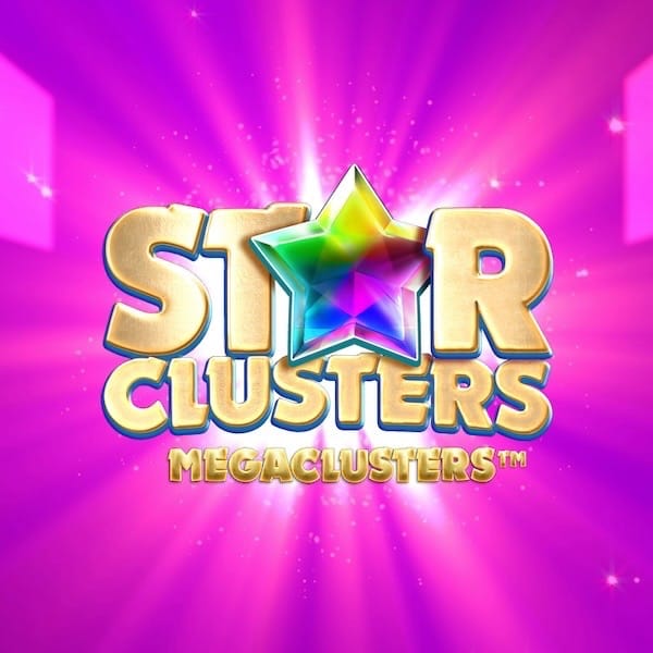 Star Clusters Megaclusters Casino Slot Game By Big Time Gaming | Review | Player Comments | Where To Play | Mr Bonus Bet