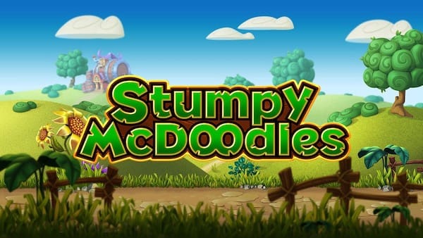 Stumpy McDoodles Casino Slot Game By Microgaming | Review | Player Comments | Where To Play | Mr Bonus Bet